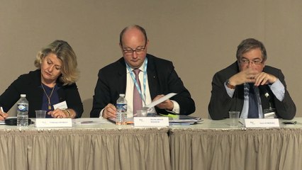 Coup de coeur des mairies de France 2015_Débat et réflexion partagée