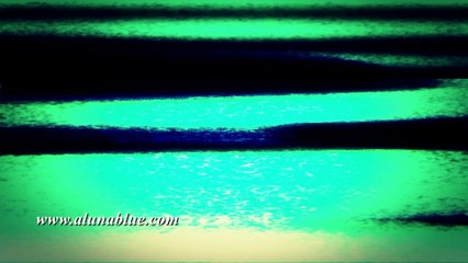 TV Noise 0752 HD, 4K Stock Footage