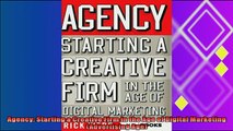 behold  Agency Starting a Creative Firm in the Age of Digital Marketing Advertising Age