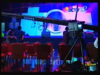 Ashilla Zee Curiga PAA178 Part 4