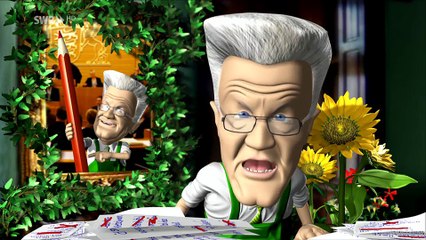 Württemberg!-Nachhilfe im Sparen-