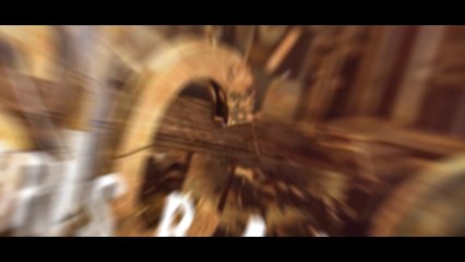 Brisbane Cover Bands