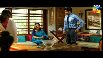 Jhoot Episode 8 in HD on Hum Tv in High Quality 1st July 2016