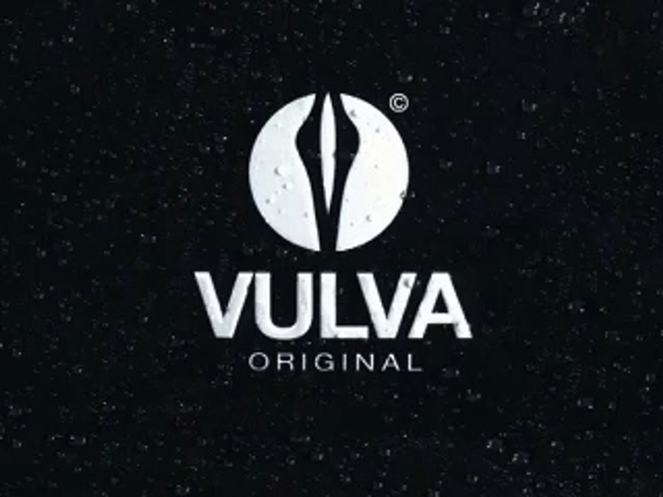 Vulva Original