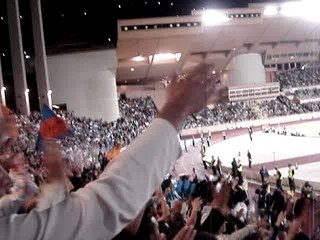 Asm- Om Aux Armes !!!