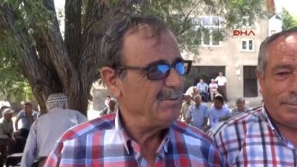 Atatürk Havalimanı'ndaki Saldırıda Ölen Merve'nin, 2 Gün Sonra İşten Ayrılacağı Ortaya Çıktı