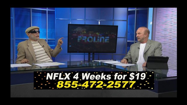 NFL 2016 AFC Team Betting Preview