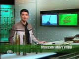 Оружие России и Мира! Легенда самолет  МИГ 29! Оружие!