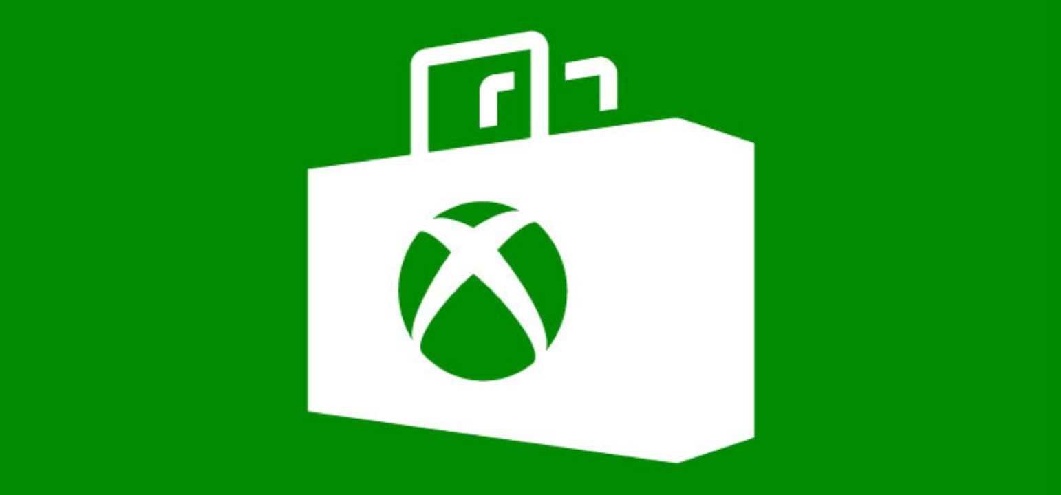 Xbox - Ofertas de verano