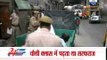Delhi: School boy dies in road accident‎