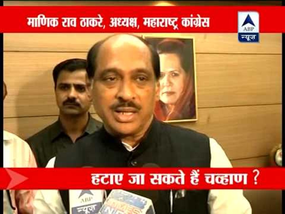 Will the NCP pull out of the government? Sharad Pawar, NCP leaders meet in Delhi today