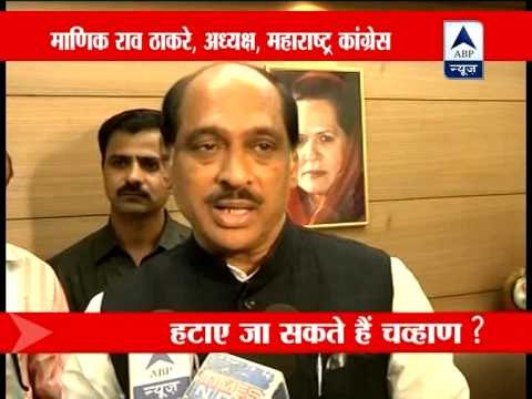 Will the NCP pull out of the government? Sharad Pawar, NCP leaders meet in Delhi today