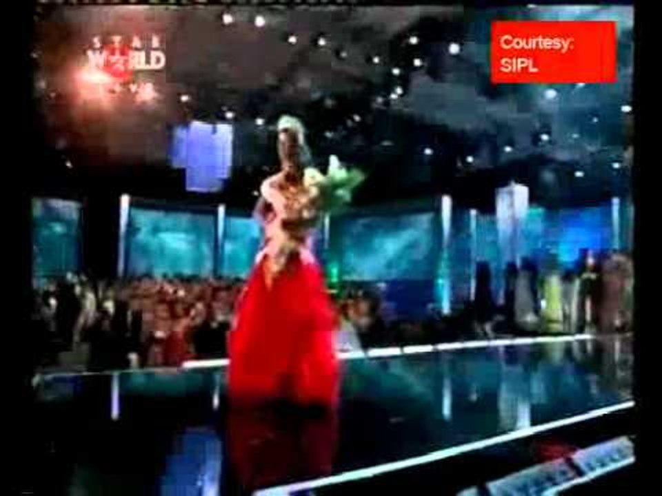 Miss Venezuela crowned Miss Universe 2009
