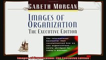 behold  Images of Organization The Executive Edition