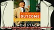 there is  A Stake in the Outcome Building a Culture of Ownership for the LongTerm Success of Your