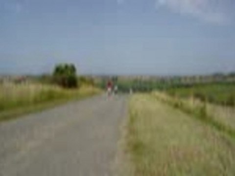 Solex GAGAs 070715 - 05 - Bernadette a troque son 3800