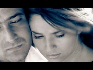 Deniz & Seniha - Seni Seviyorum by Aluxton