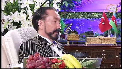 Allah’ın peygamberlere gaybı bildirdiğine dair ayetler