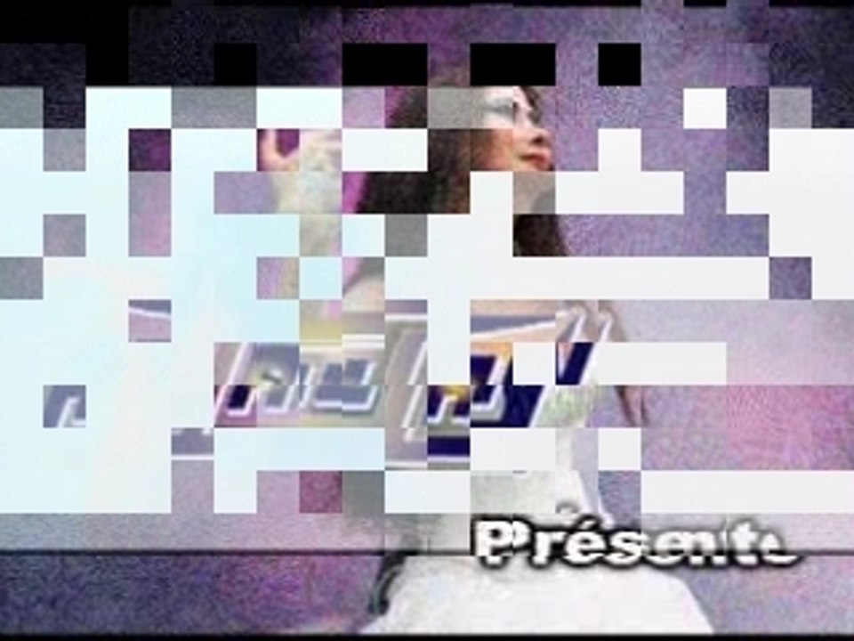 Within Temptation - Deceiver Of Fools