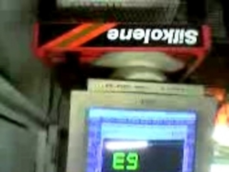 Video 02020001