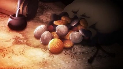 [HD+VIETSUB] Tales of Zestiria- Doushi no Yoake- Ep 01_(part 1)