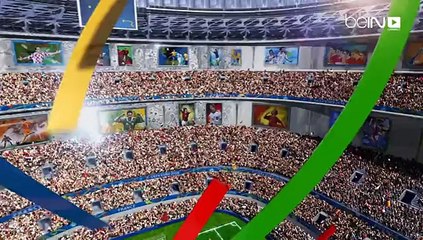 COMO OS PORTUGUESES CELEBRARAM COM OS FAMILIARES AINDA NO RELVADO