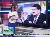 Venezuela mantiene la inversión en misiones sociales