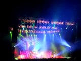 Megadeth - Symphony of Destruction - Cow Palace - San Francisco, CA  9-1-10-