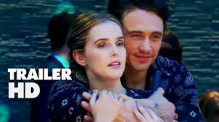 Why-Him--official-trailer-1-US-2016-Bryan-Cranston