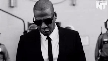 Tidal Might Get Bought By Apple