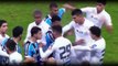 Grêmio 3 x 2 Santos - Gols e Melhores Momentos - BRASILEIRÃO 2016
