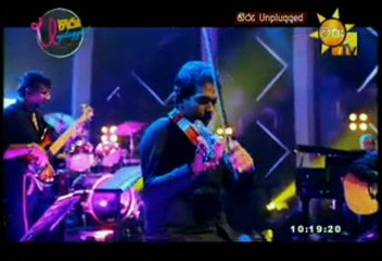 HUP - 2016-07-01 p01