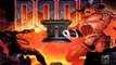 Doom 2 PC Soundtrack - Map 02 Underhalls - The Healer Stalks