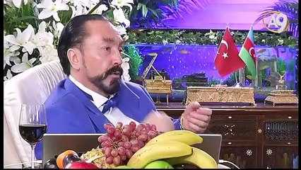 Türkiye modern olmazsa, bilim, sanat ve askeri yönden gelişme sağlayamayız