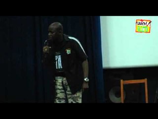 Gbichtime Saison1 Episode1 Adama Dahico Partie 03