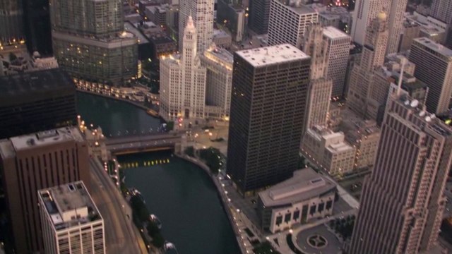 Tears For Fears - Everybody Wants To Rule The World (Rhythm Scholar Remix)