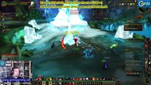 [GER] World of Warcraft 