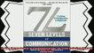 different   7L The Seven Levels of Communication Go From Relationships to Referrals