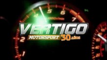Vértigo Motorsport 28.06.2016