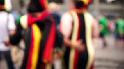 BEST EURO 2016 GOALS, SKILLS & MOMENTS - Recreated by freekickerz