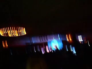 "Si me falta tu mirada" Il Volo Vale Acústico 19/10/2015