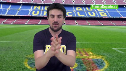 Neymar firmará el mayor contrato de la historia