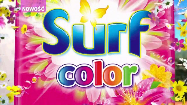 Blok reklamowy w przerwie Portugalia-Polska (Euro 2016)