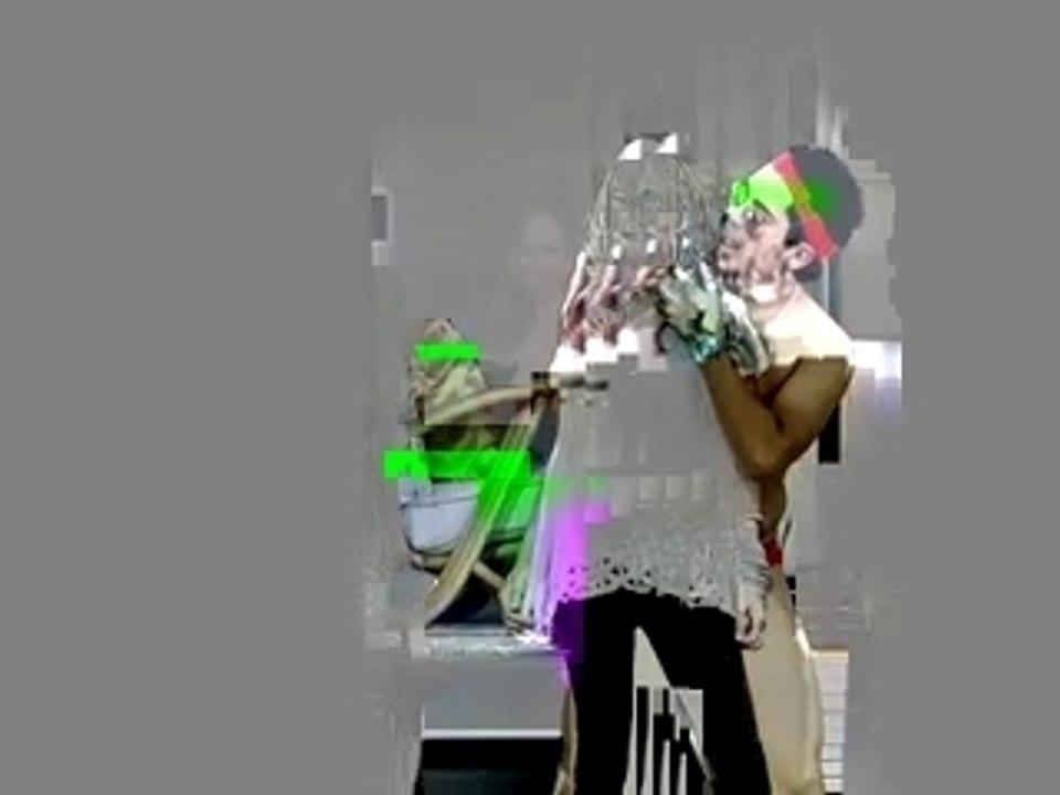 MTV - Photograph