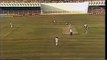 Imran Khan killer bowling vs West Indies in Pakistan