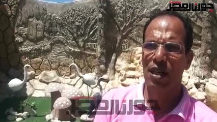 «يونس»: 30 يونيو ثورة أعادت مصر للطريق الصحيح