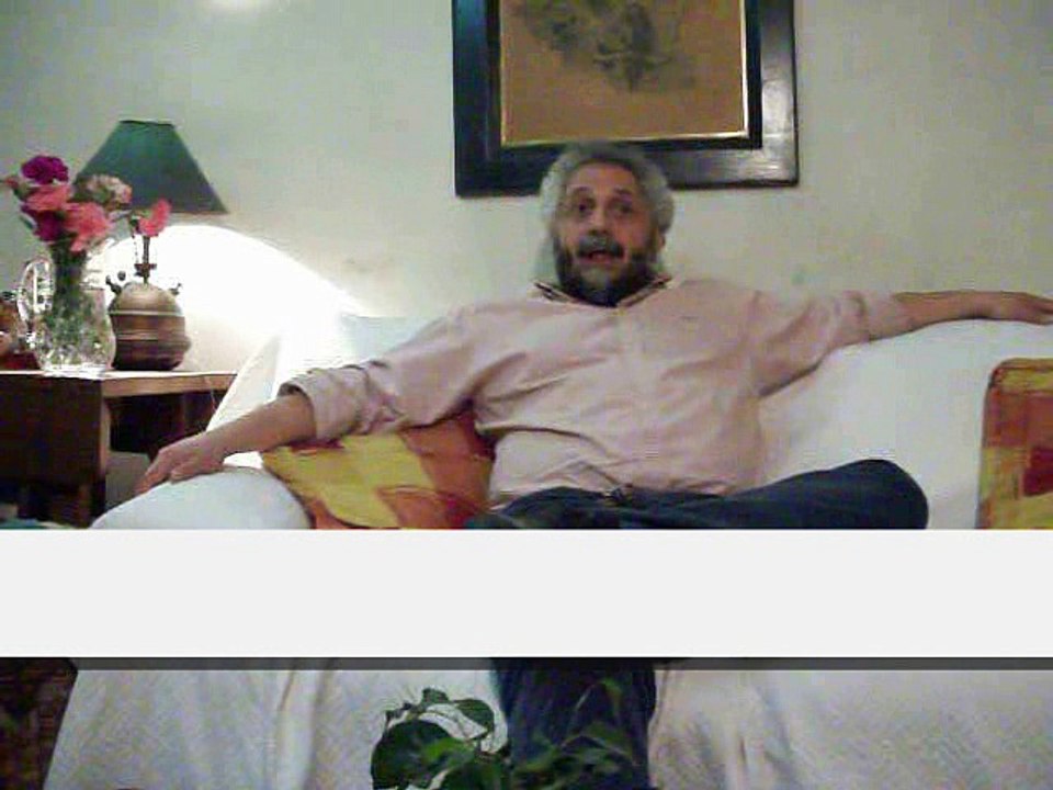 ¿Cuáles son las ventajas de consumir productos orgánicos?