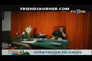 Yeh Junoon Episode 33