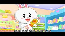 8.保母