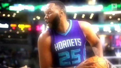 Al Jefferson, Pacers have contract agreement, per sources